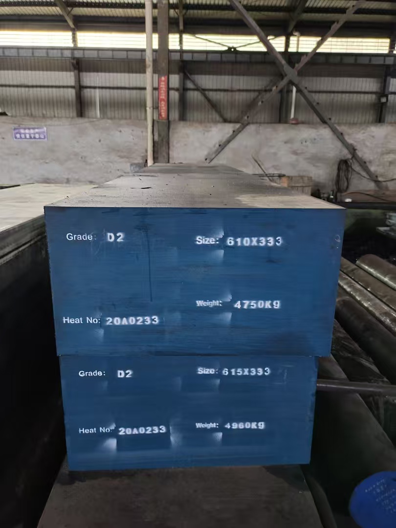 D2 blocks